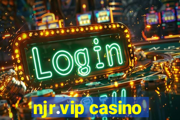 njr.vip casino